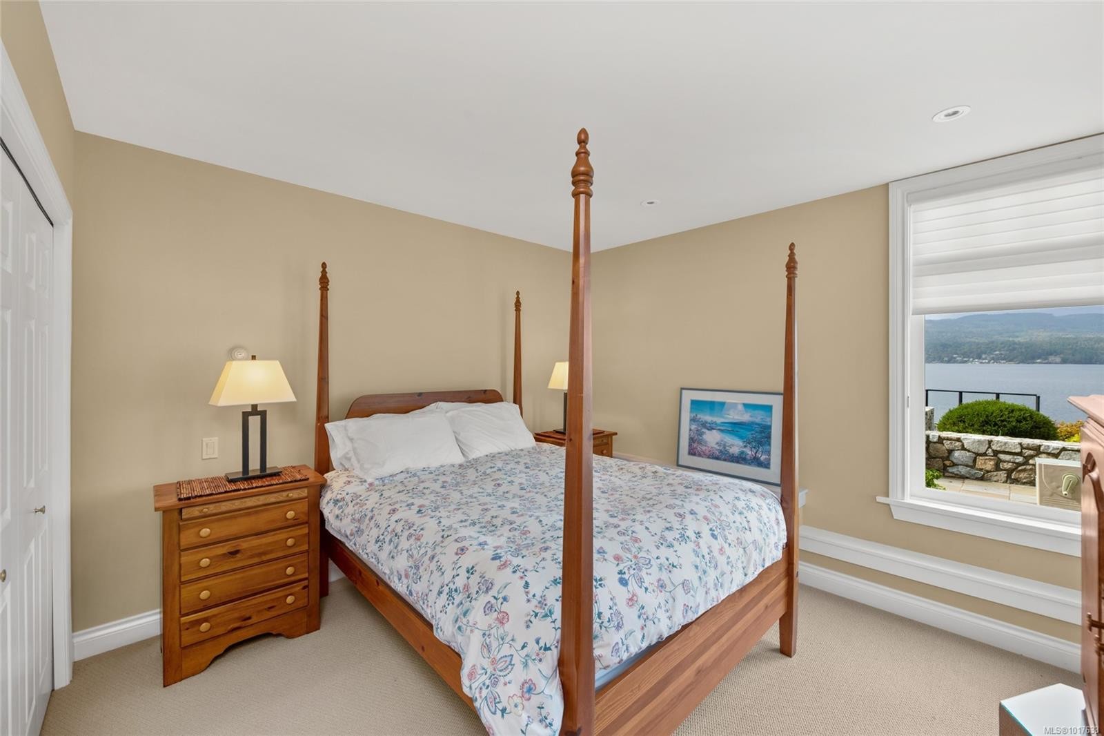 8338 West Saanich Rd, Central Saanich, BC