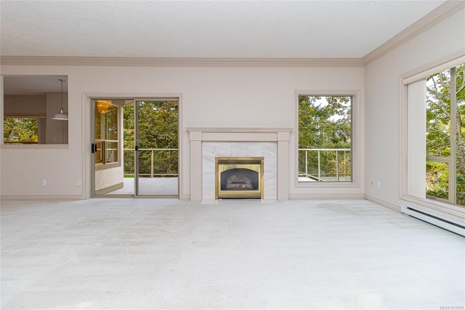 47-4300 Stoneywood Lane, Saanich, BC