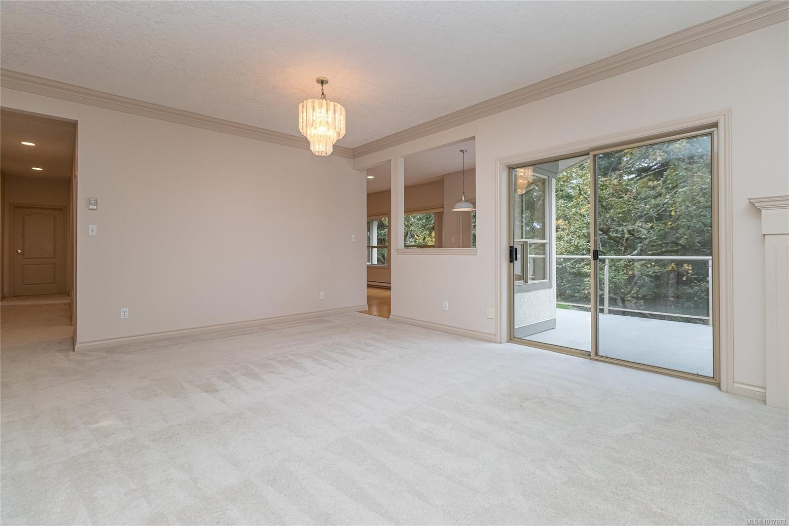 47-4300 Stoneywood Lane, Saanich, BC