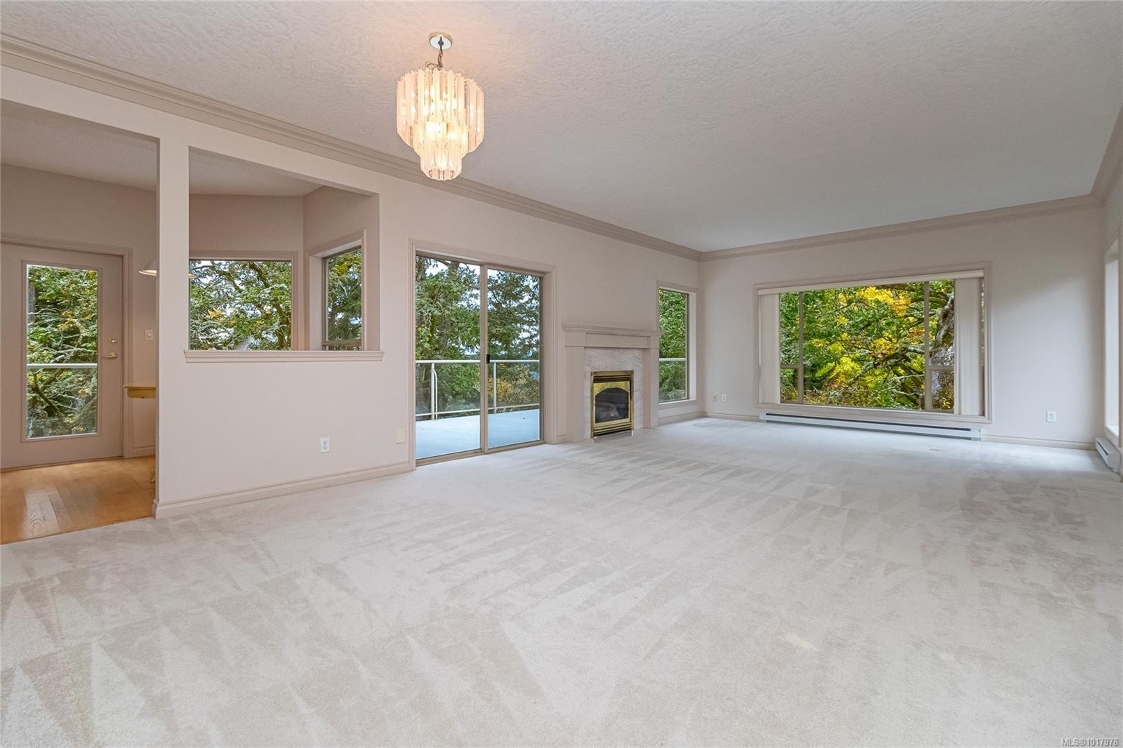 47-4300 Stoneywood Lane, Saanich, BC