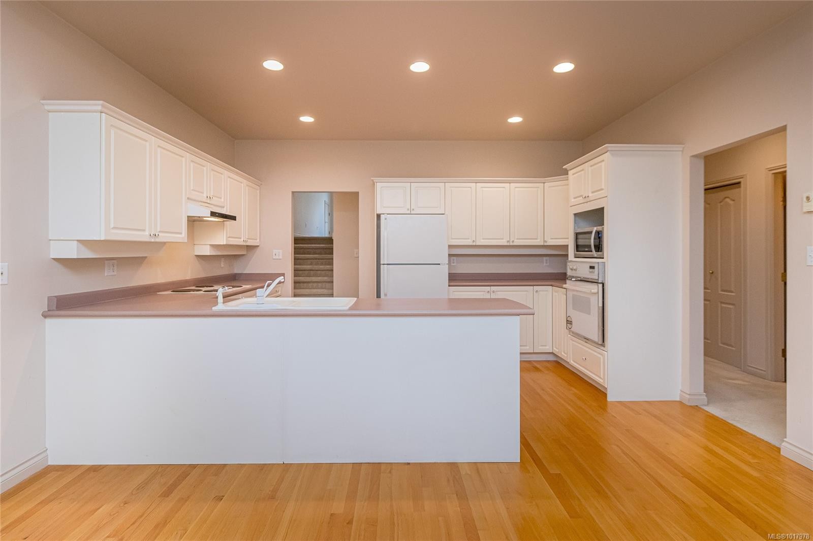 47-4300 Stoneywood Lane, Saanich, BC