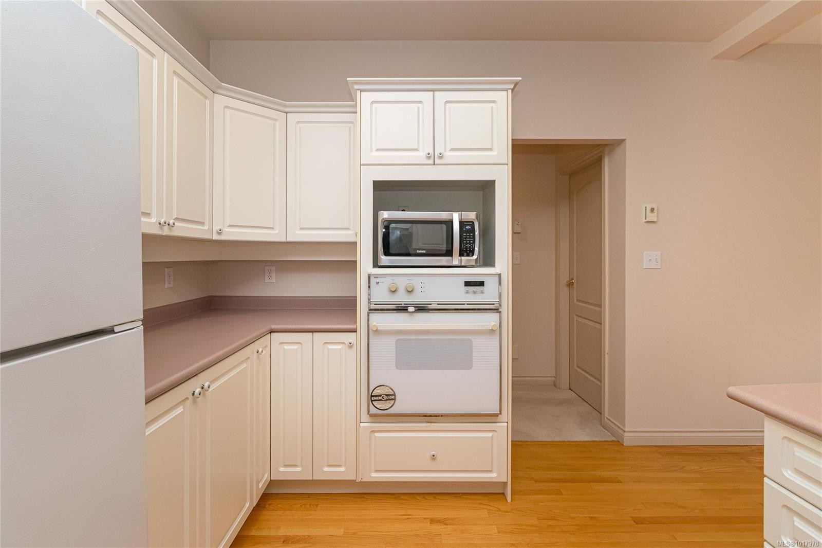 47-4300 Stoneywood Lane, Saanich, BC