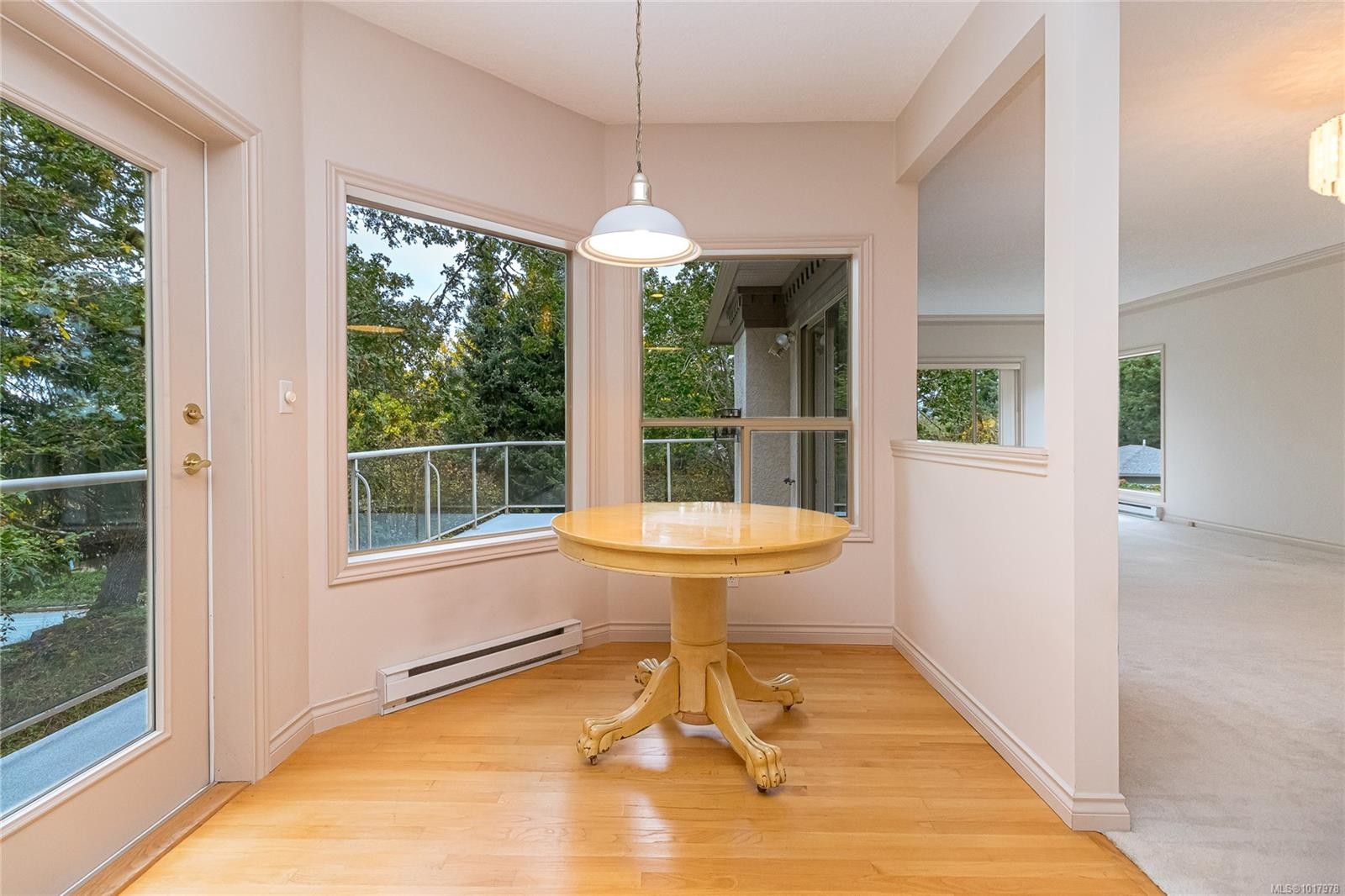 47-4300 Stoneywood Lane, Saanich, BC