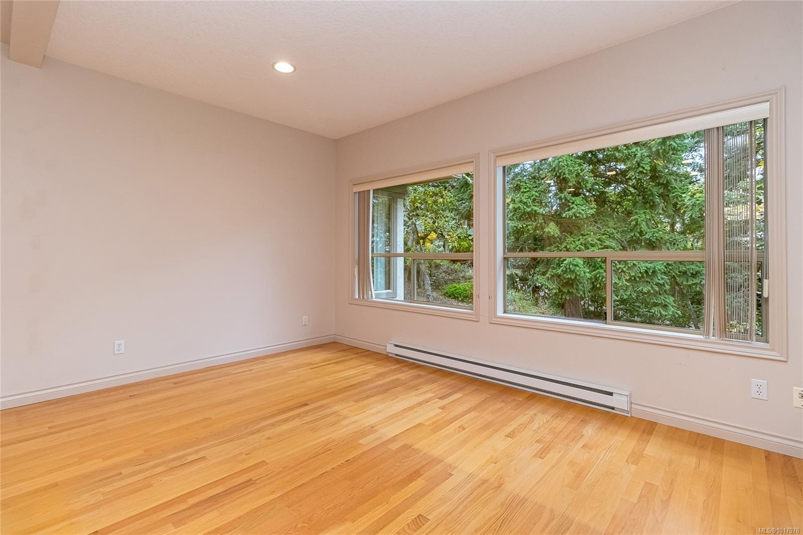 47-4300 Stoneywood Lane, Saanich, BC