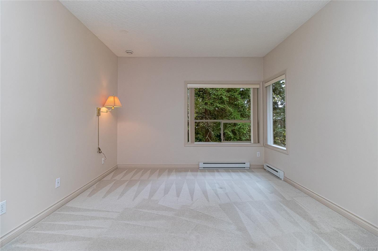 47-4300 Stoneywood Lane, Saanich, BC