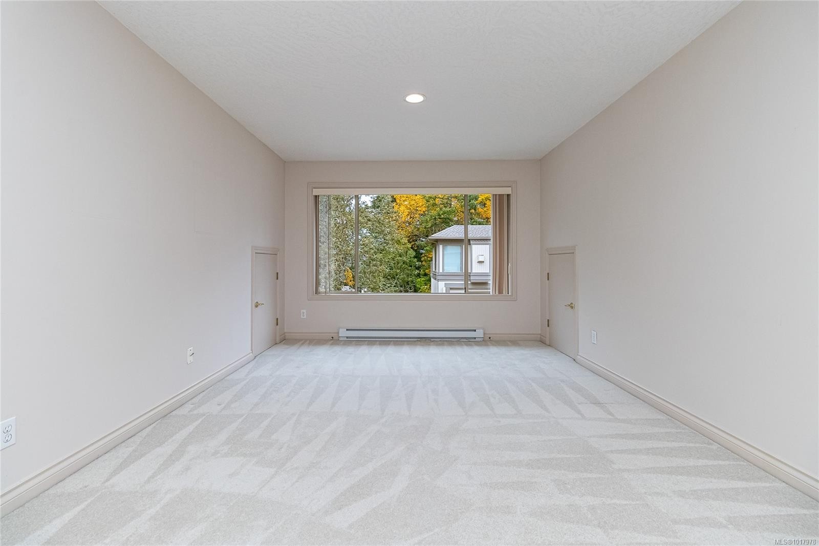 47-4300 Stoneywood Lane, Saanich, BC