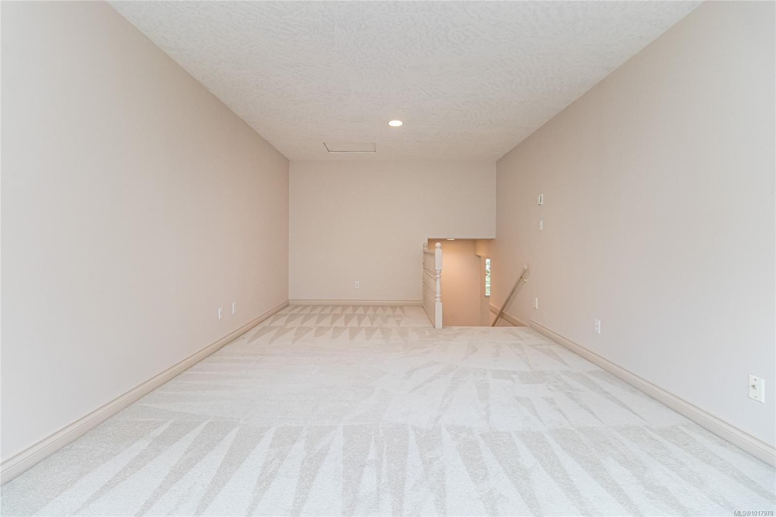 47-4300 Stoneywood Lane, Saanich, BC