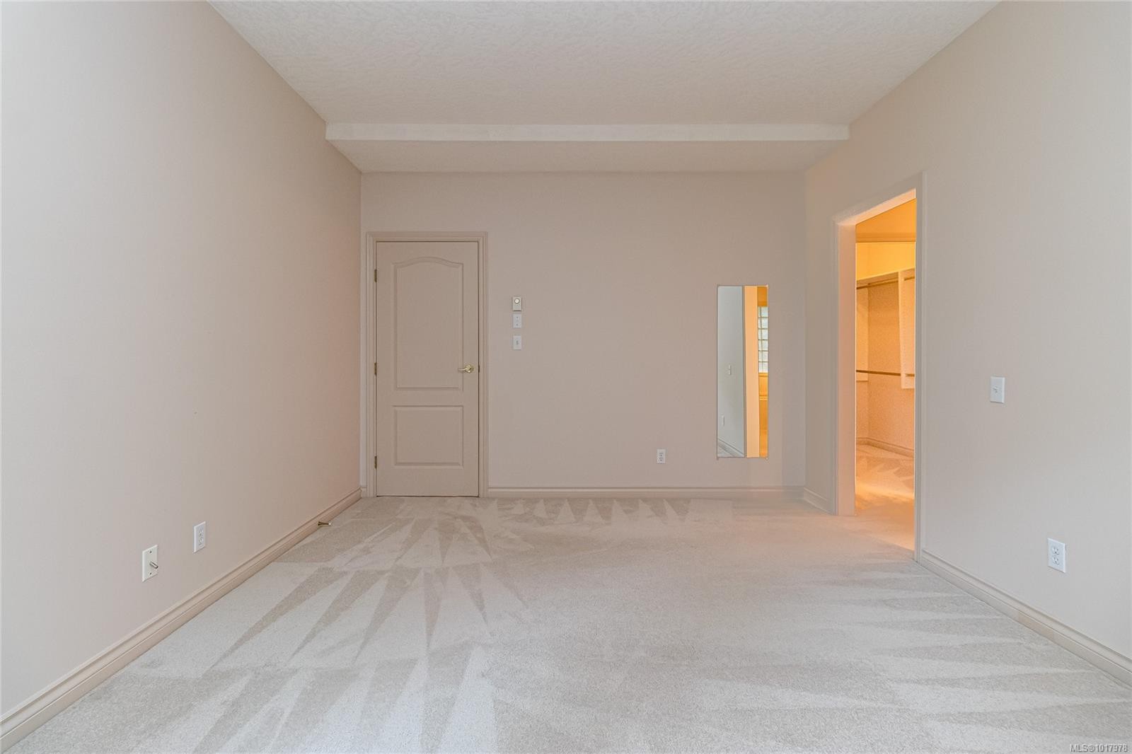 47-4300 Stoneywood Lane, Saanich, BC