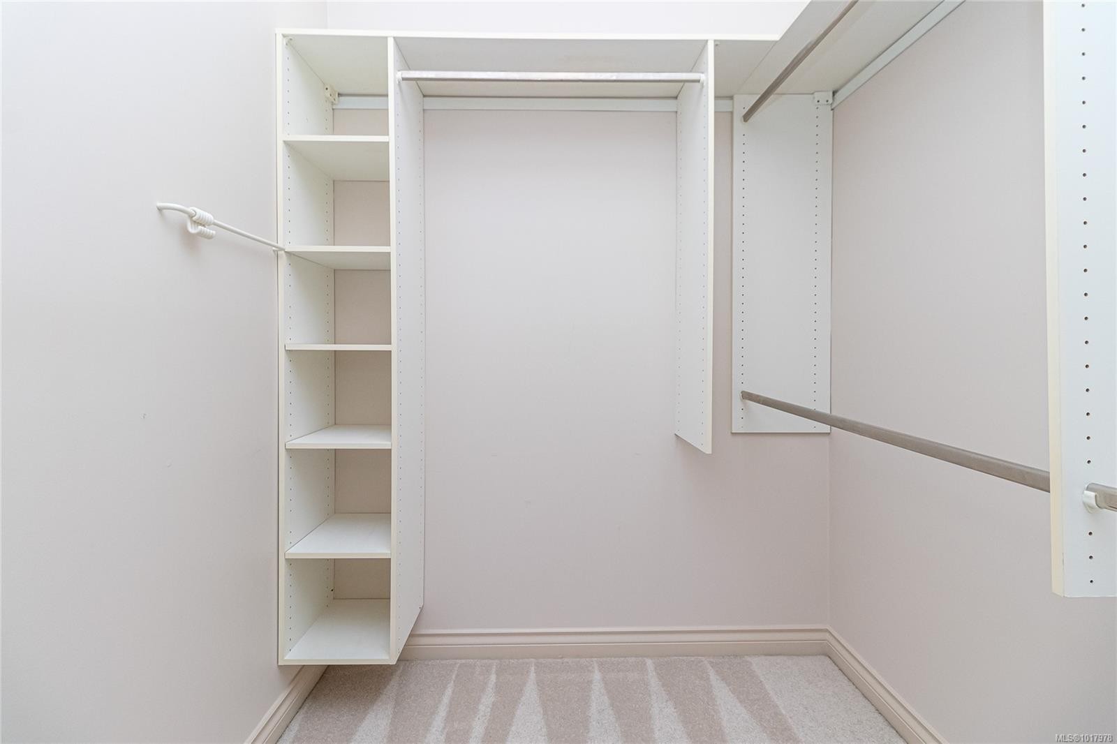 47-4300 Stoneywood Lane, Saanich, BC