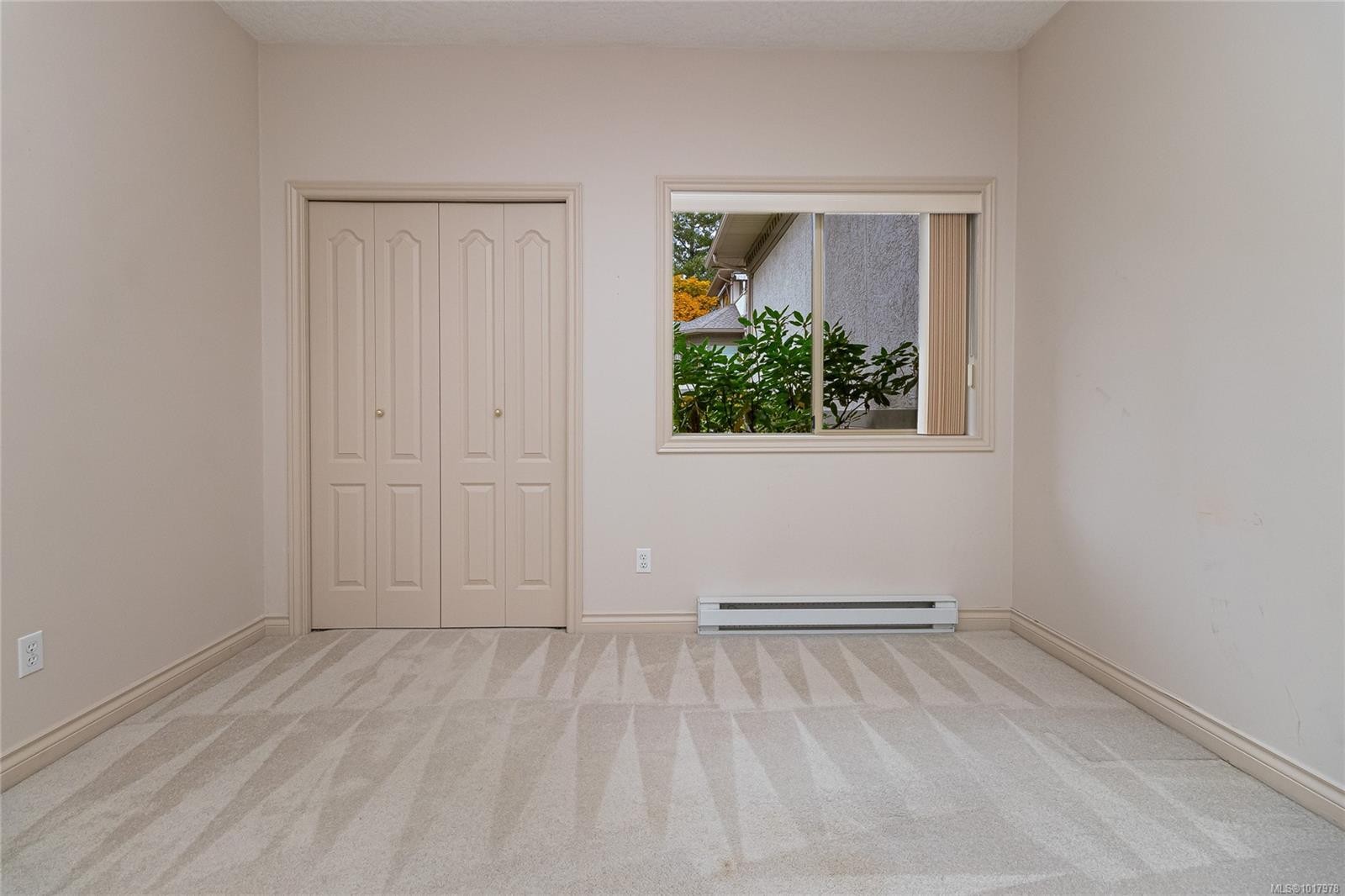 47-4300 Stoneywood Lane, Saanich, BC