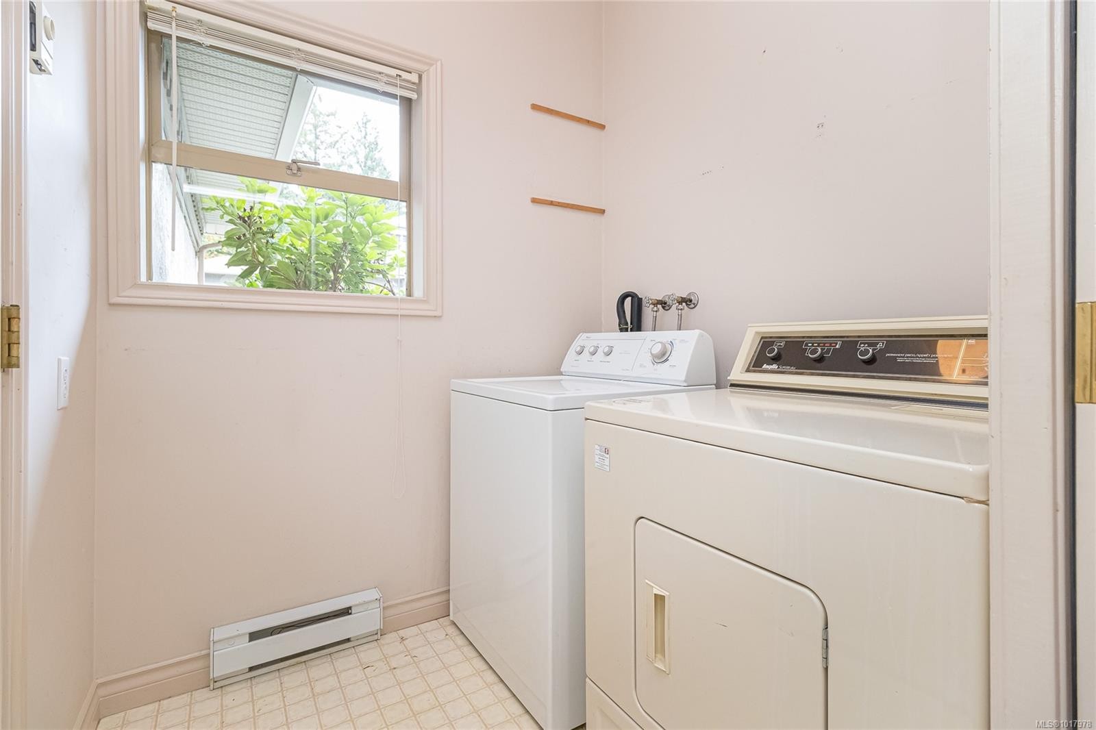 47-4300 Stoneywood Lane, Saanich, BC