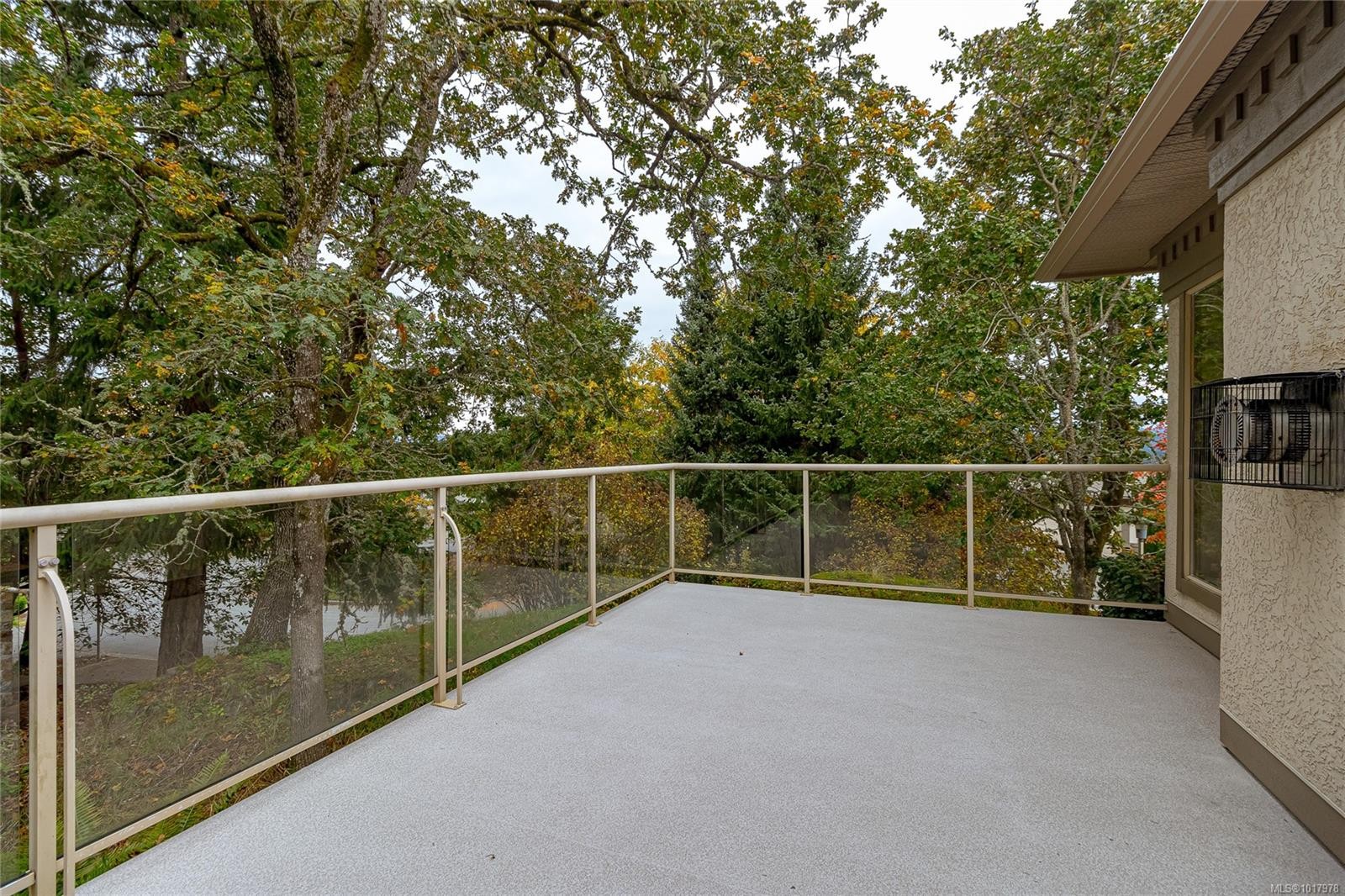 47-4300 Stoneywood Lane, Saanich, BC