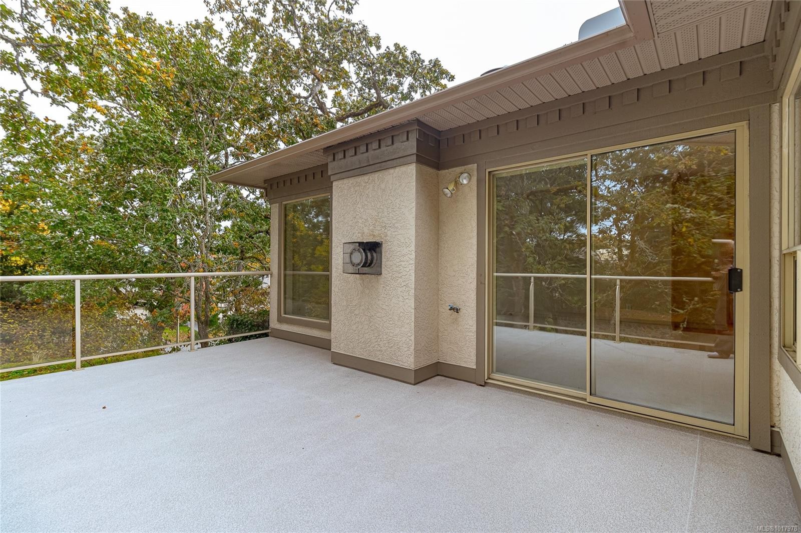 47-4300 Stoneywood Lane, Saanich, BC