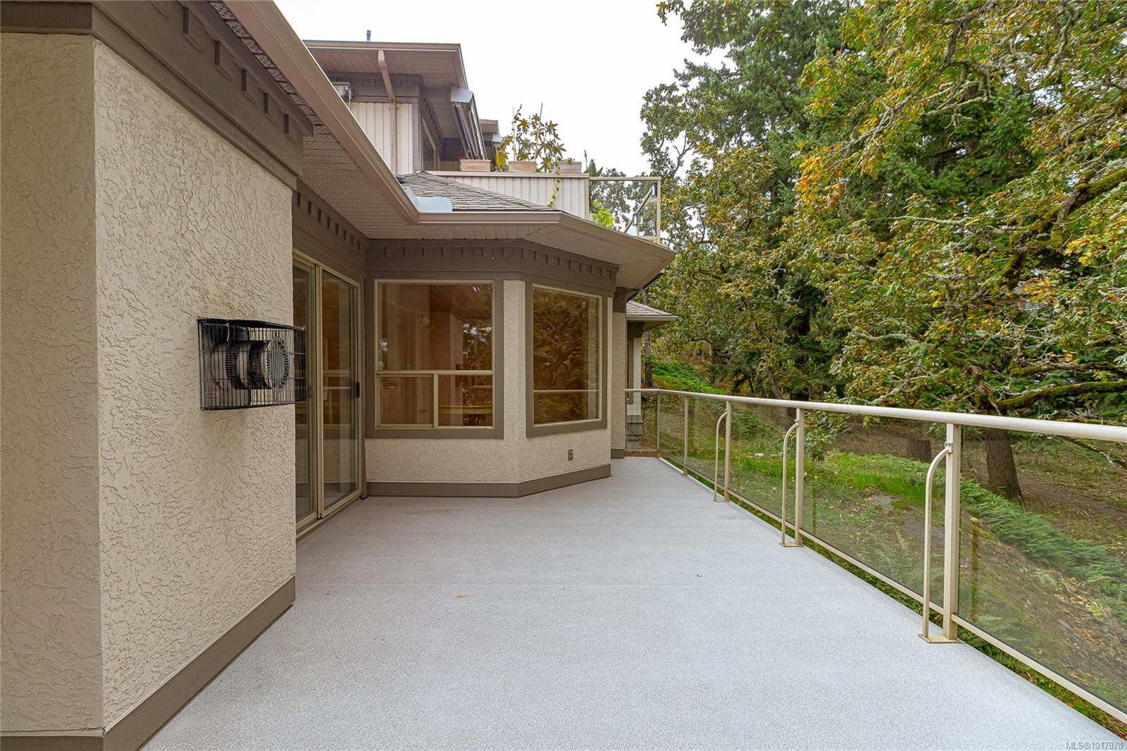 47-4300 Stoneywood Lane, Saanich, BC