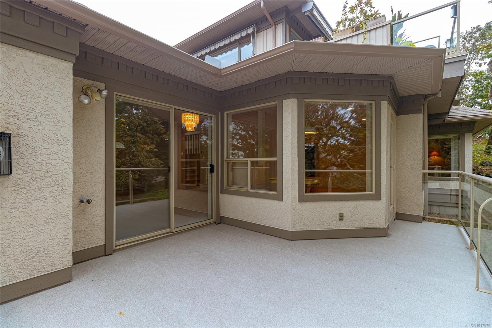 47-4300 Stoneywood Lane, Saanich, BC