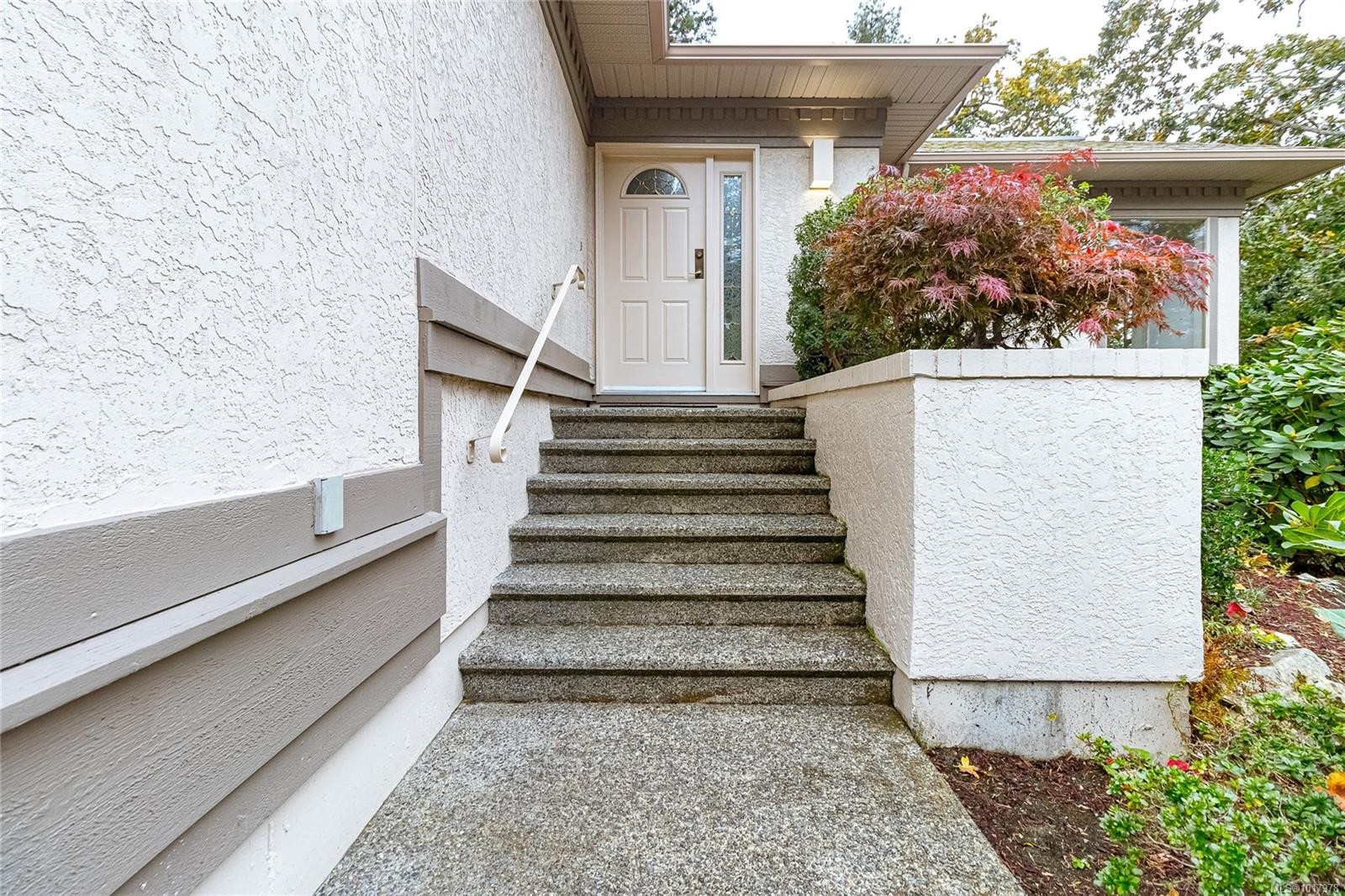 47-4300 Stoneywood Lane, Saanich, BC