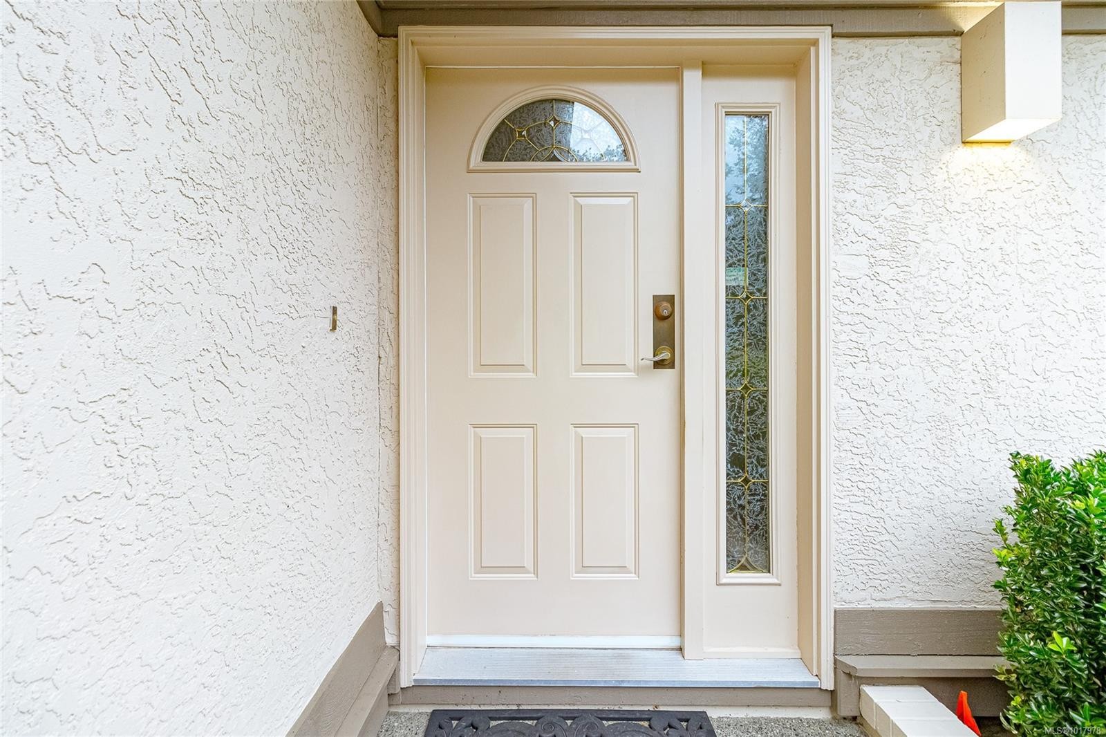 47-4300 Stoneywood Lane, Saanich, BC