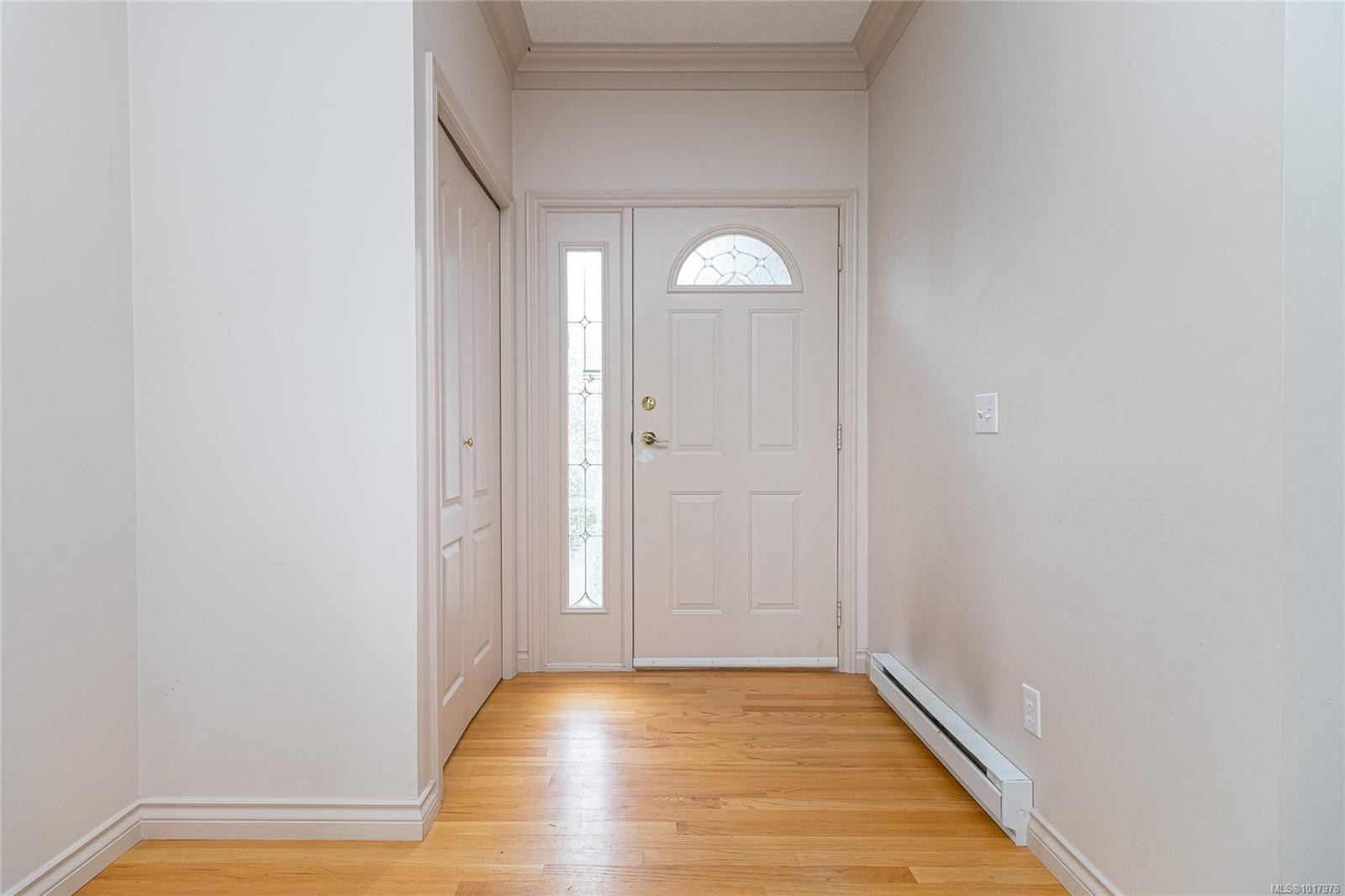 47-4300 Stoneywood Lane, Saanich, BC