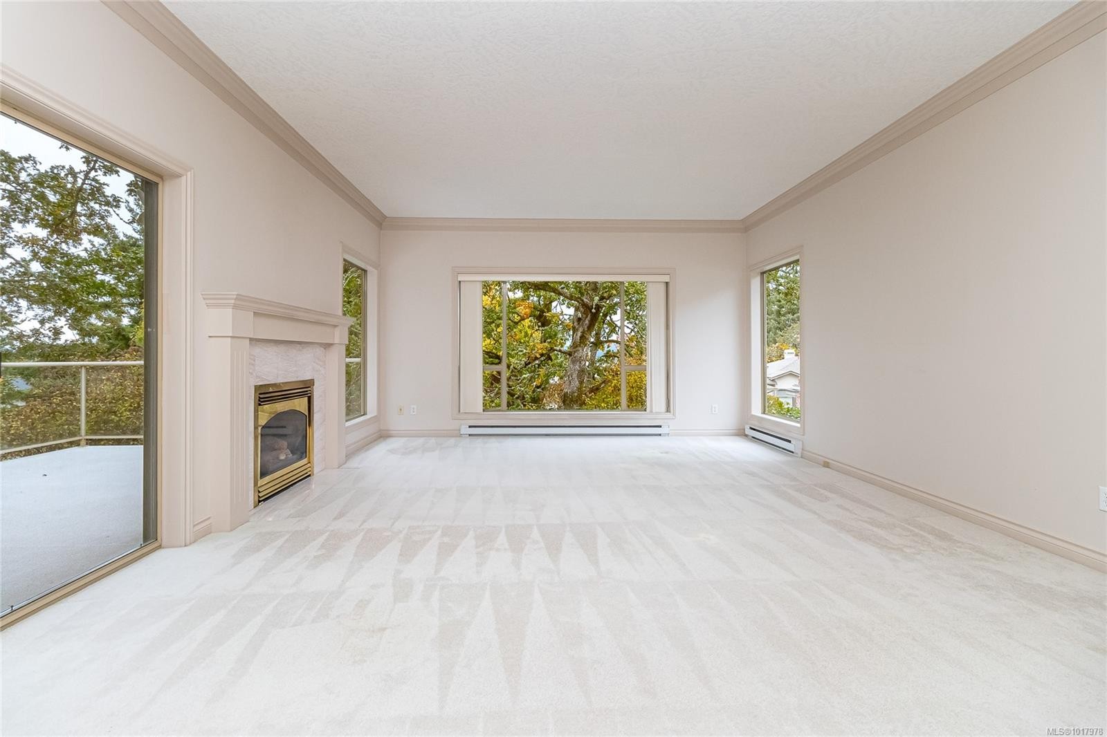 47-4300 Stoneywood Lane, Saanich, BC