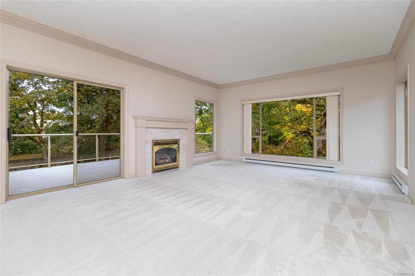 47-4300 Stoneywood Lane, Saanich, BC