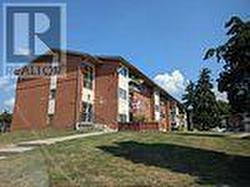 105 - 1176 HAMILTON ROAD  London East, ON N5W 1A9