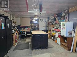 MAN CAVE/WORKSHOP/GAMES ROOM, CAN BE WHATEVER -