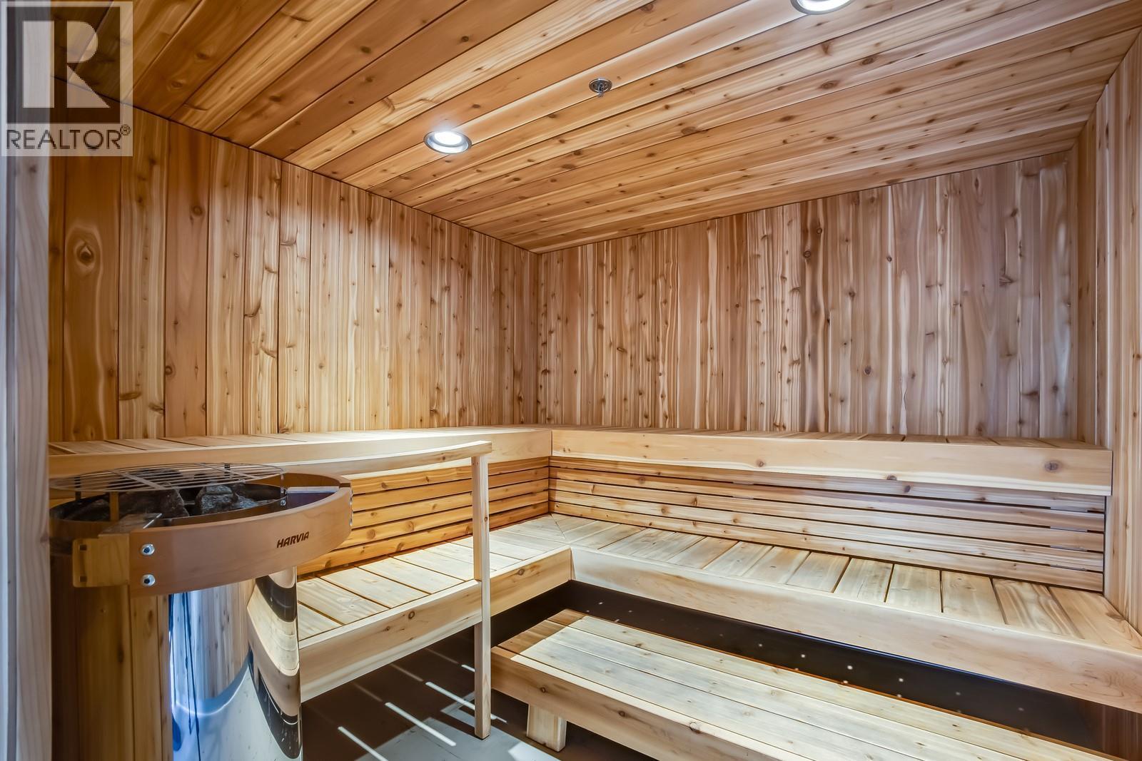 238 Leon Avenue Unit# 1104, Kelowna, BC - Indoor Photo Showing Other Room