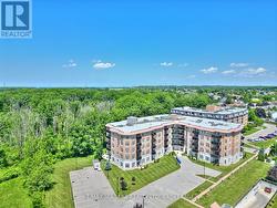 Beautiful backdrop -