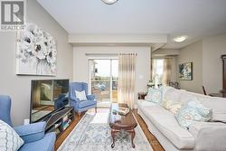 Patio doors to private balcony -