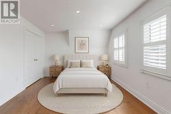 This photo has been virtually staged. -