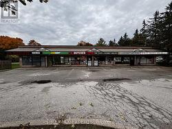 3 & 4 - 15980 AIRPORT ROAD Caledon, ON L7C 1K5