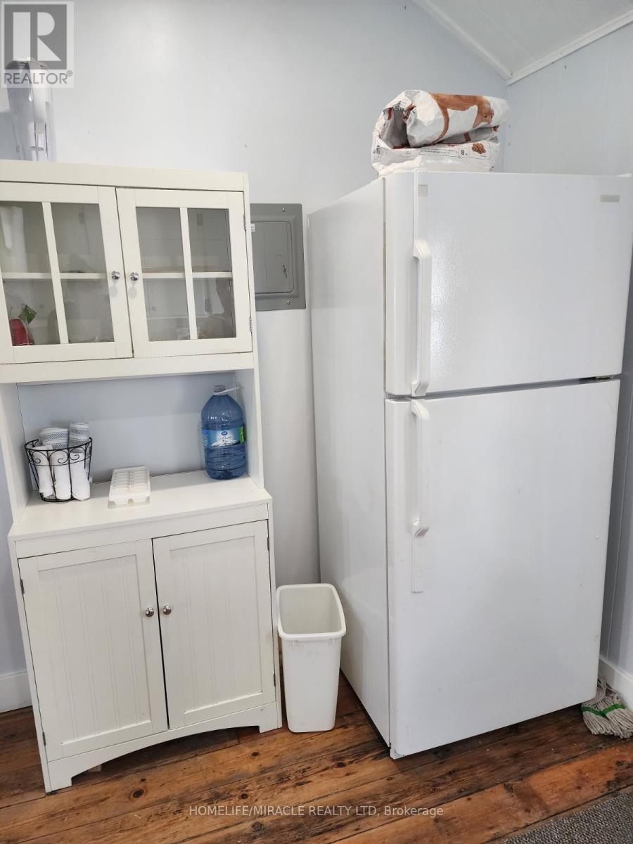 18222 Erie Shore Drive, Chatham-Kent, ON - Indoor