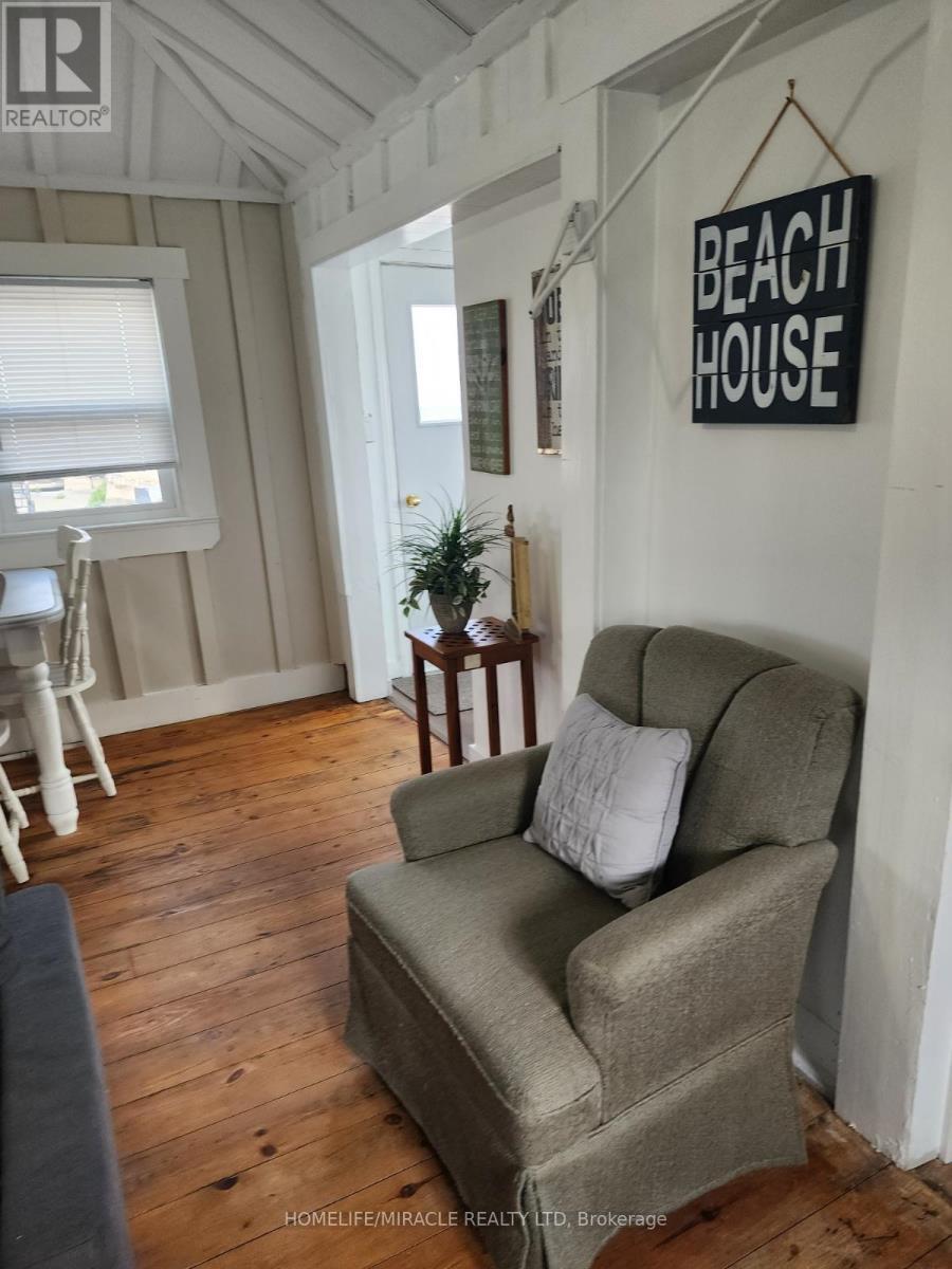 18222 Erie Shore Drive, Chatham-Kent, ON - Indoor