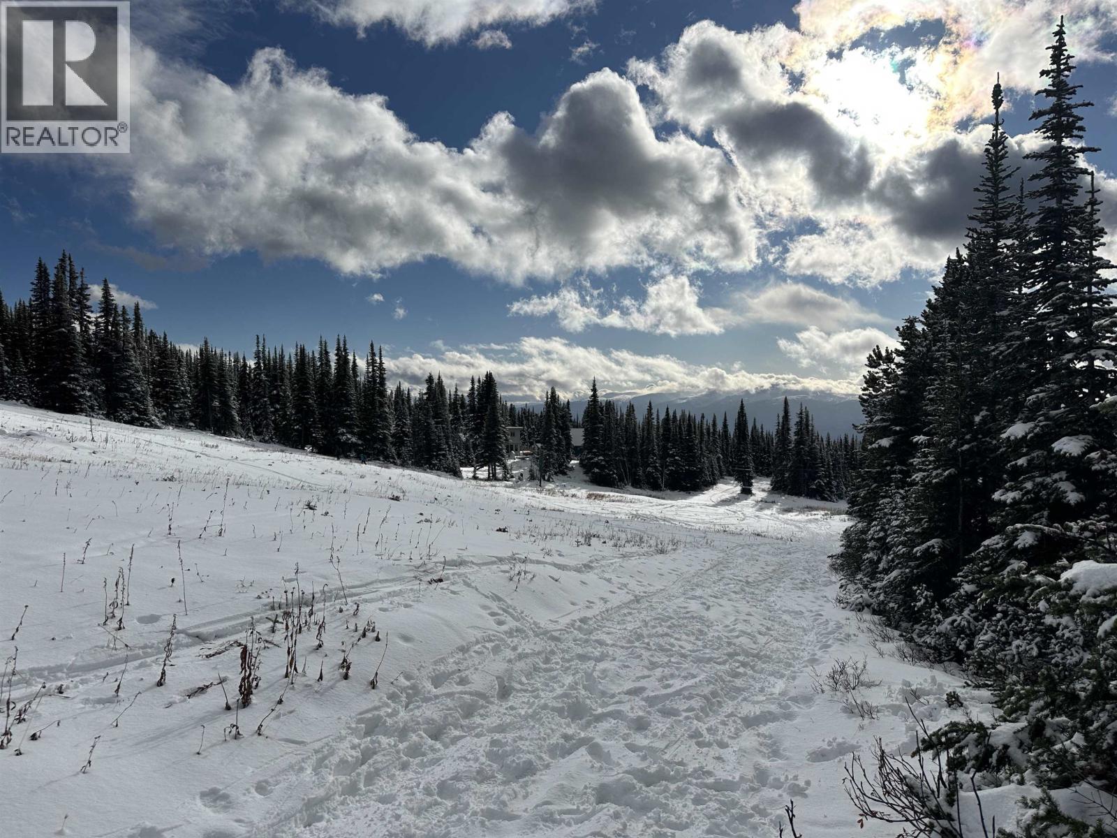 345 Prairie Road, Smithers, BC