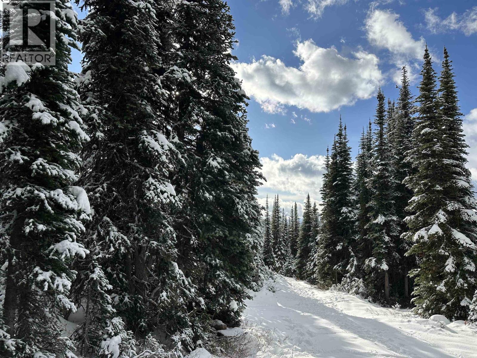 345 Prairie Road, Smithers, BC