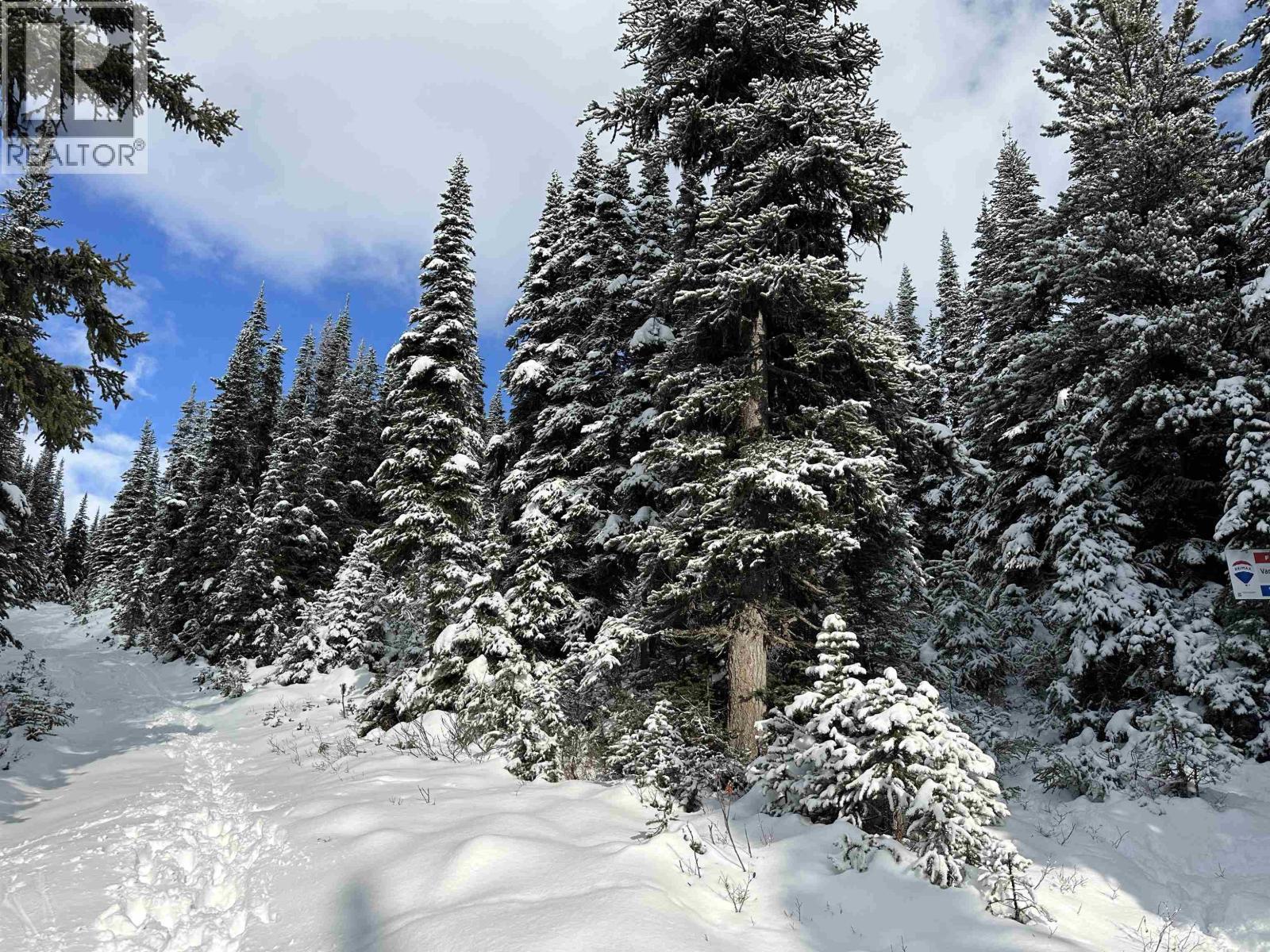 345 Prairie Road, Smithers, BC