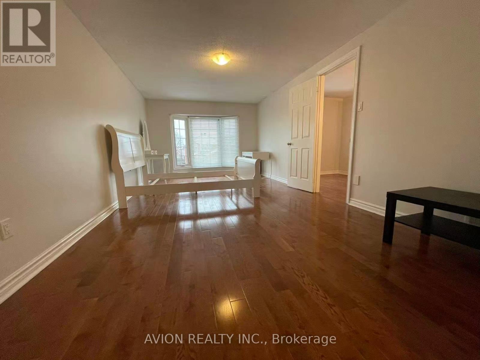 172 Highglen Avenue E, Markham, ON - Indoor Photo Showing Other Room