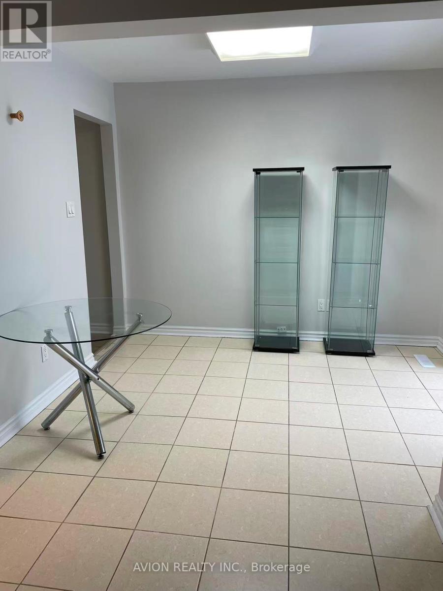 172 Highglen Avenue E, Markham, ON - Indoor Photo Showing Other Room