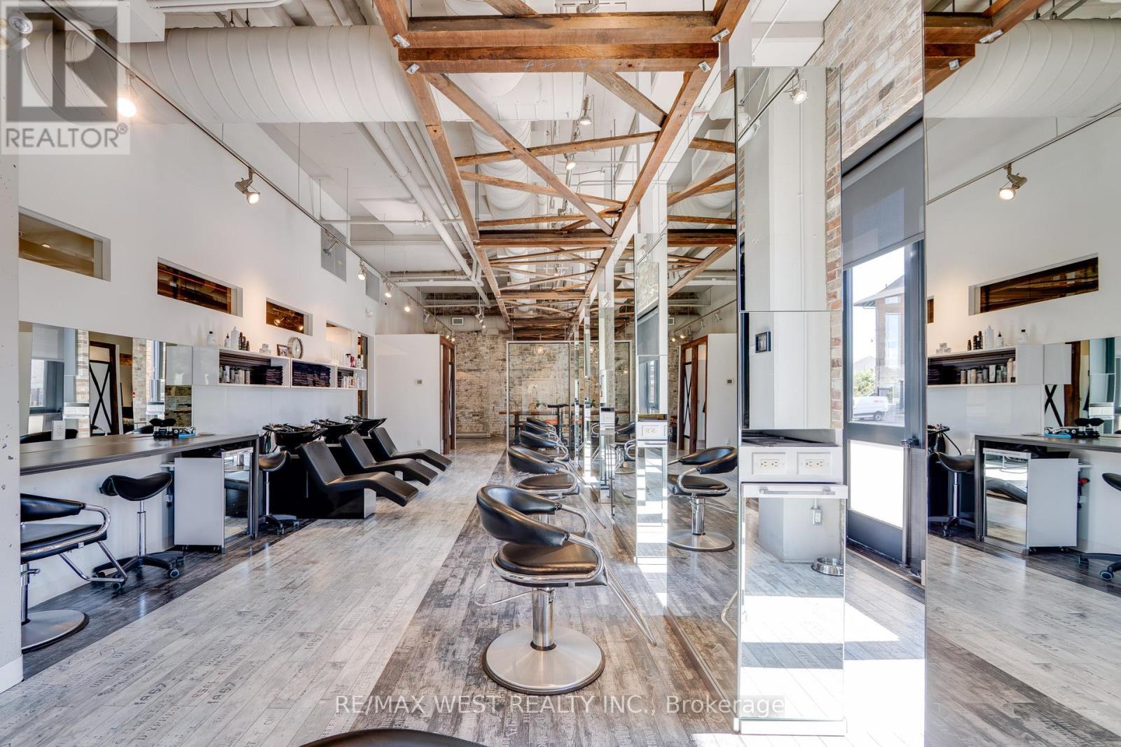 90 Distillery Lane, Toronto, ON