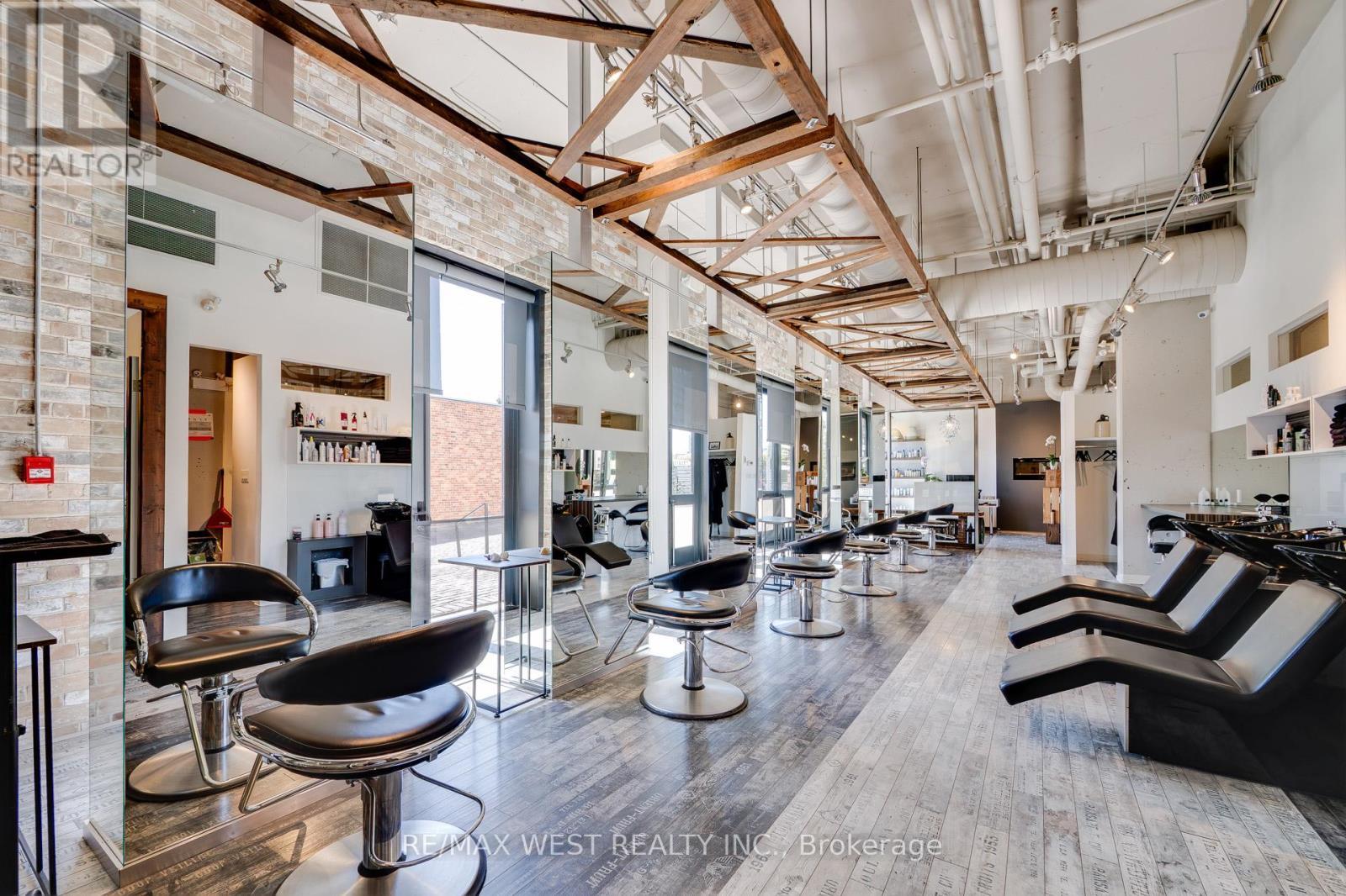 90 Distillery Lane, Toronto, ON