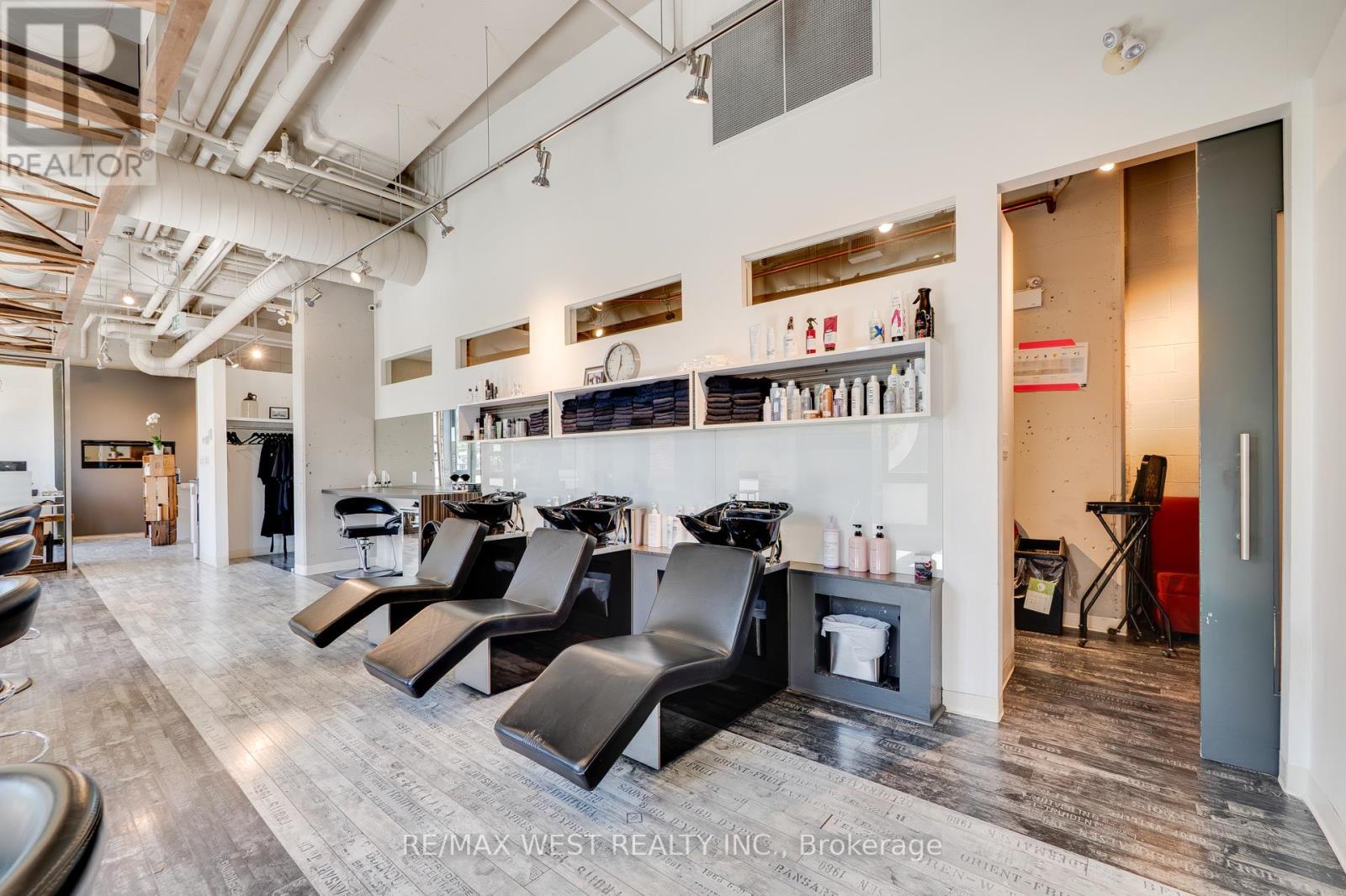 90 Distillery Lane, Toronto, ON