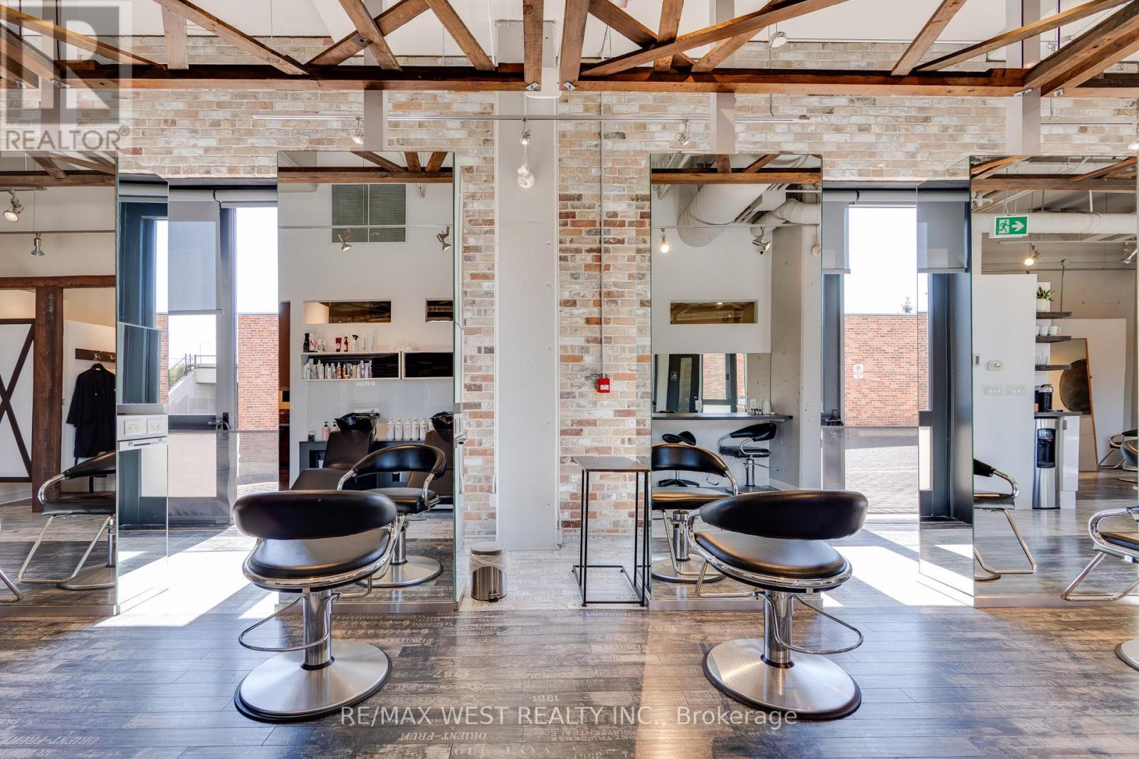 90 Distillery Lane, Toronto, ON