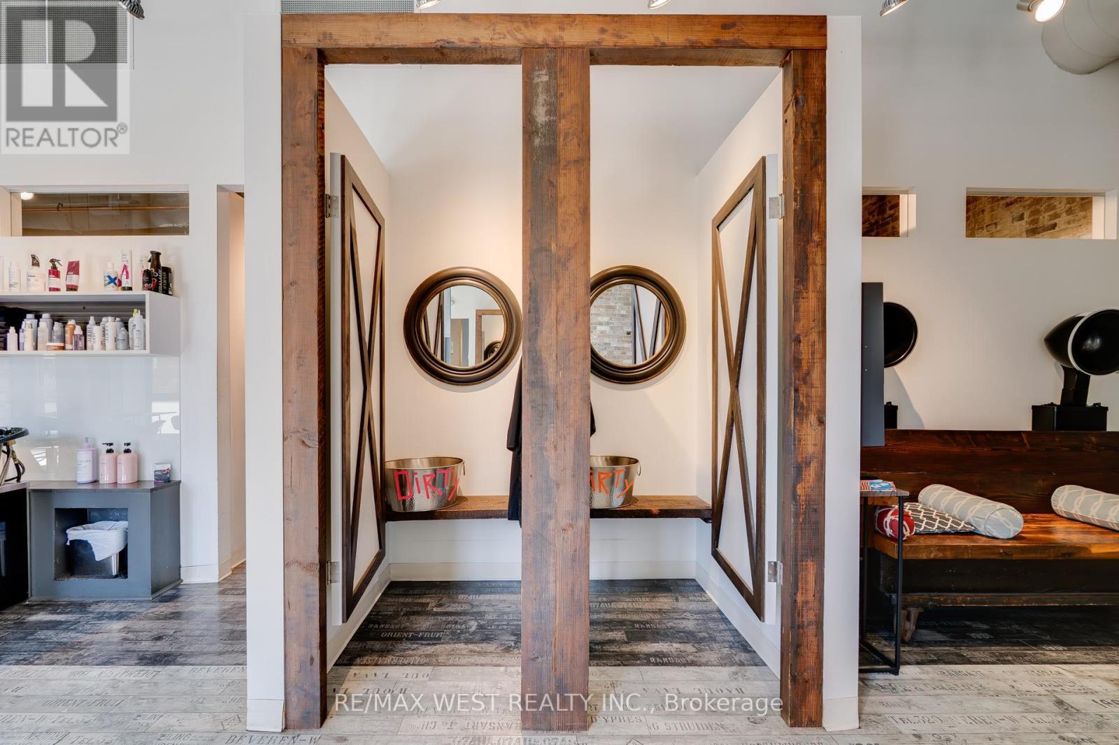 90 Distillery Lane, Toronto, ON