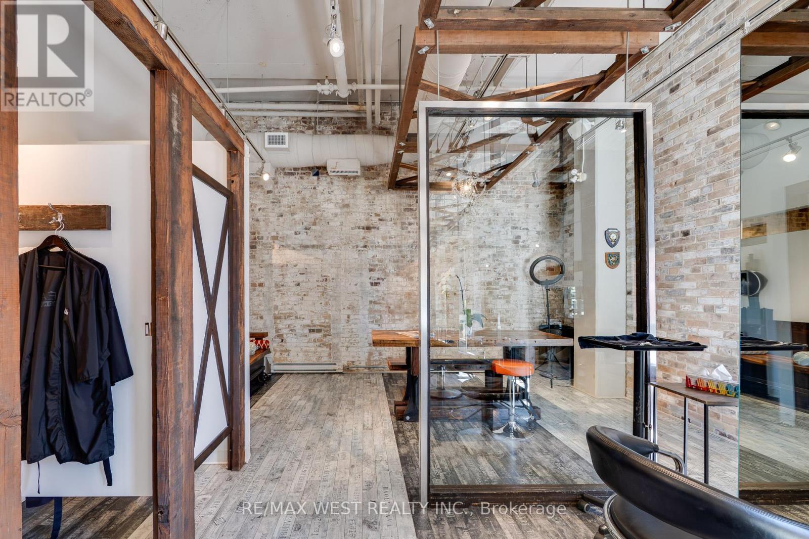 90 Distillery Lane, Toronto, ON