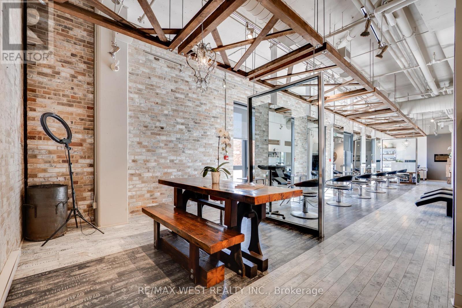 90 Distillery Lane, Toronto, ON