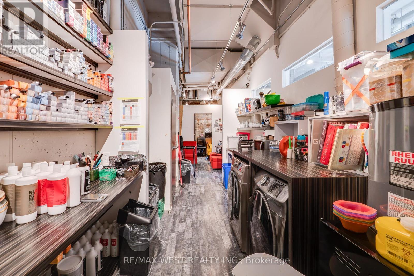 90 Distillery Lane, Toronto, ON