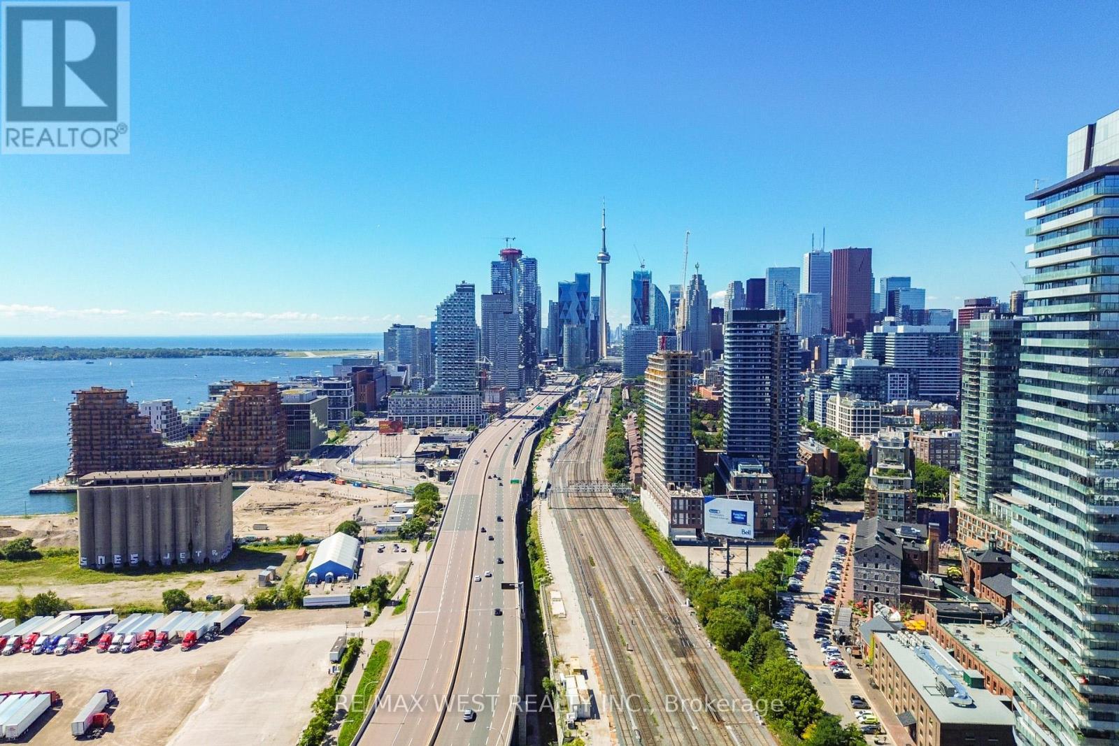 90 Distillery Lane, Toronto, ON