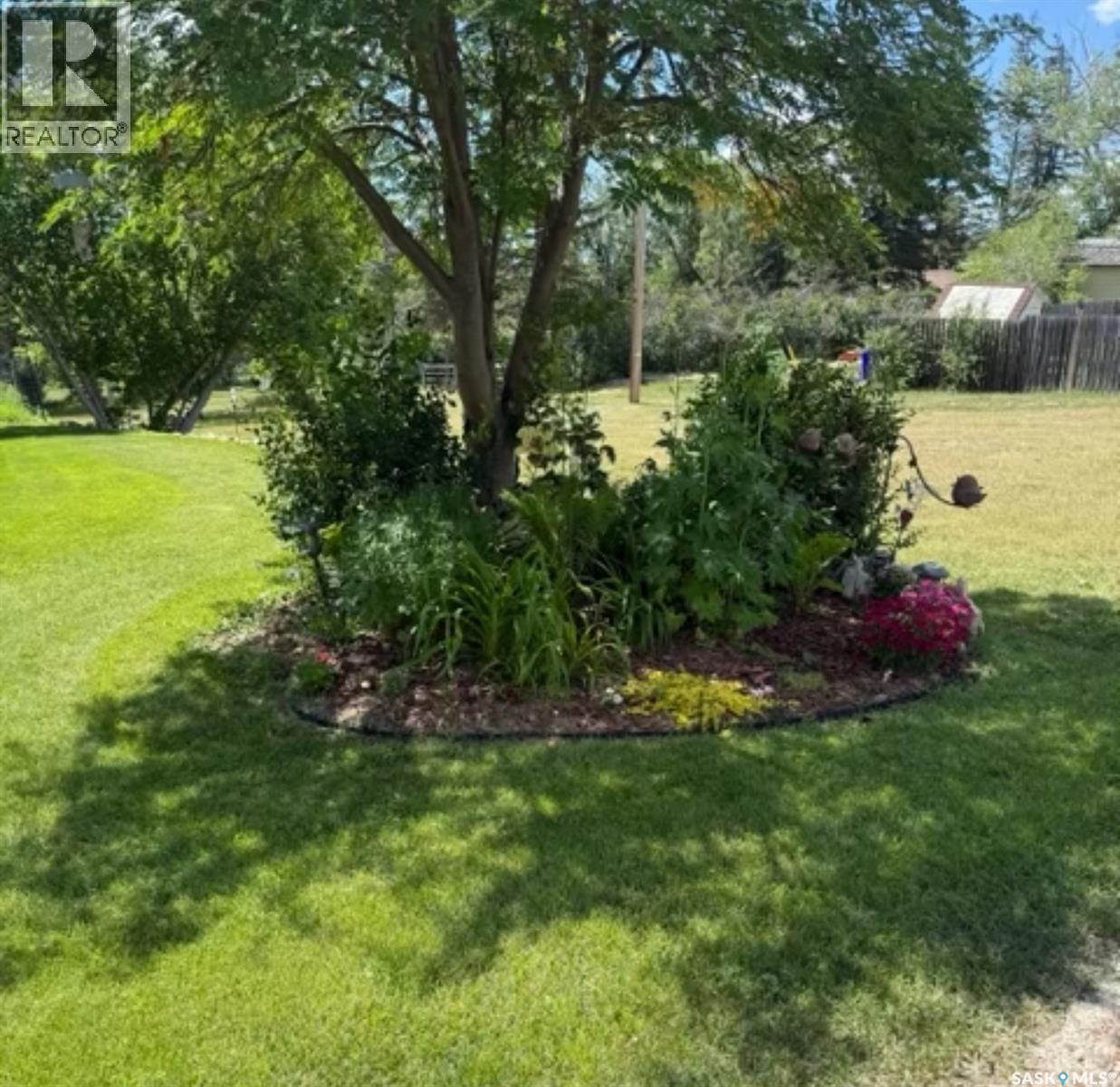 310 2Nd Avenue S, Rockglen, SK - Outdoor