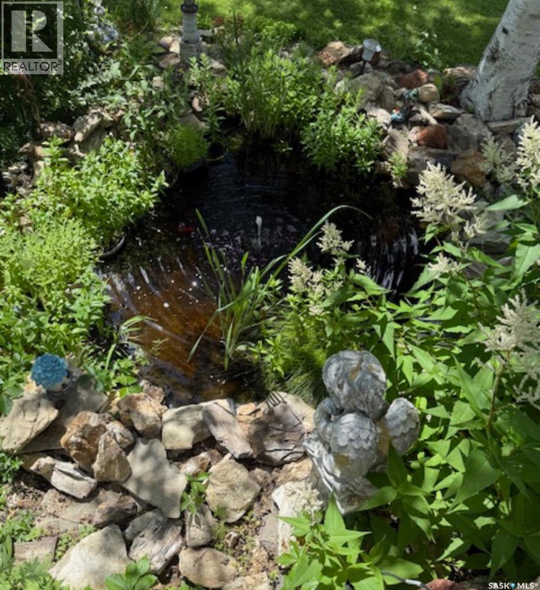 310 2Nd Avenue S, Rockglen, SK - Outdoor