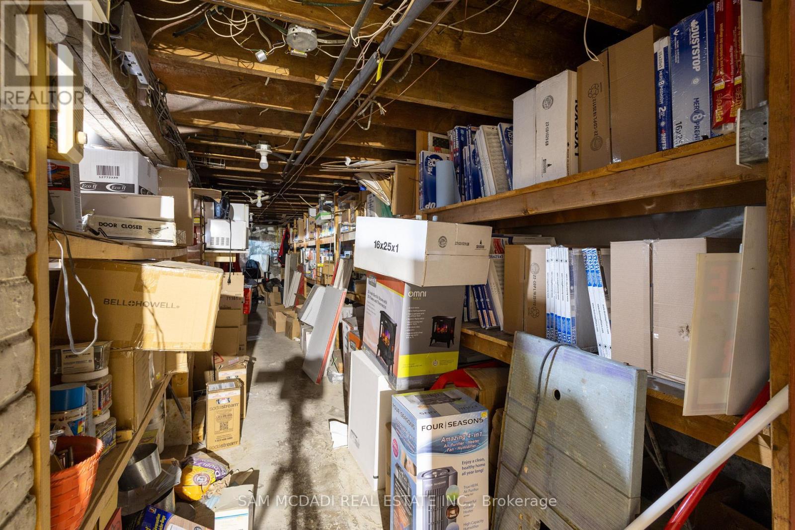 1212 Dufferin Street, Toronto, ON